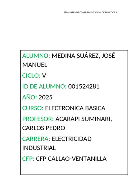 Hojas De Trabajo Sobre Dismorfia Corporal Caso Clínico De Trastorno
