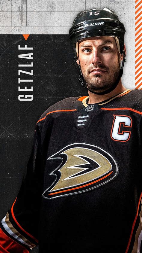 Download Watch The Anaheim Ducks Take Flight