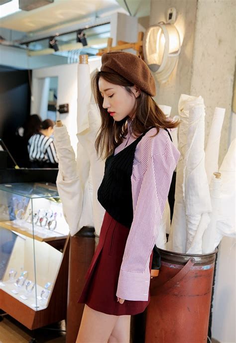 M N I M N I Xu H Ng M M A Thu Si U Hot Ang C C C Hot Girl Vi T M T T