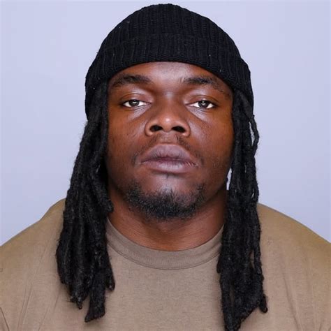 atbarefacefilms threads