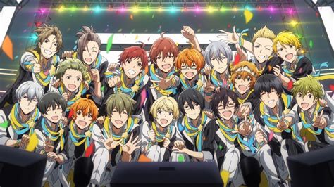 SideM 5th Solo 01 05の通販 by ゆるねこ s shopラクマ bestways jp