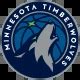 Minnesota Timberwolves News Sporting News