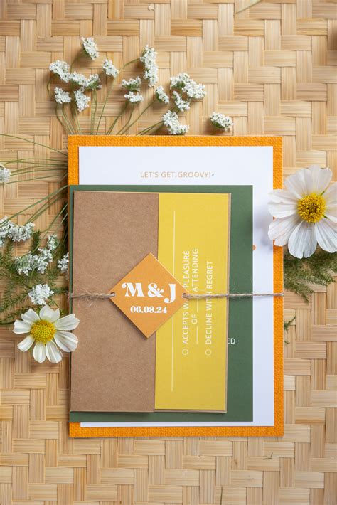 A Cheerful Elevated Boho Wedding Design With S Vibes At Willow Oak