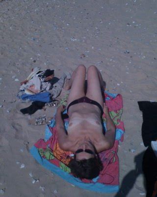 Mature Milfs Gilfs Swimsuit Or Bikini Porn Pictures Xxx Photos Sex Images Pictoa