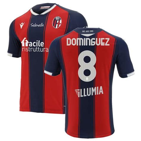 Vendita Maglia Bologna A Poco Prezzo Magliecalcio Pocoprezzo It