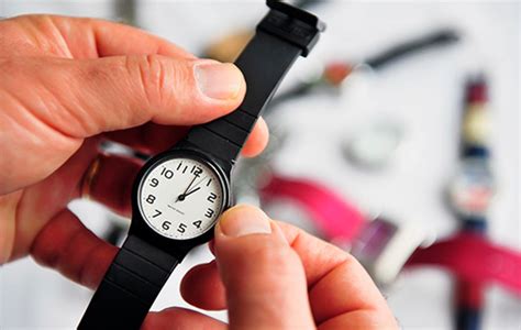 ¿Cuándo cambia la hora en Miami? | MiamiHispano.com