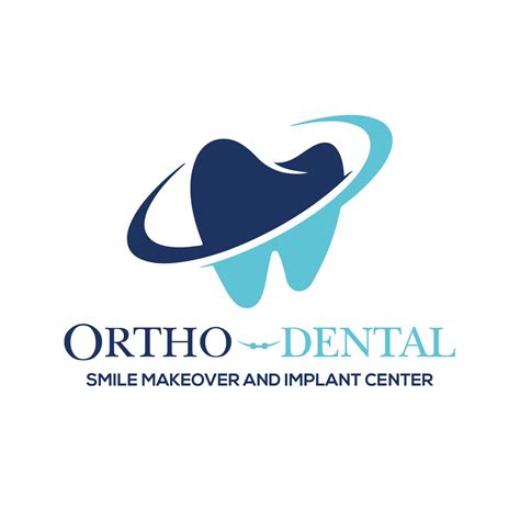 Ortho - Ortho Dental – Happy New Year 2026 Post Happy New Year 2026! A