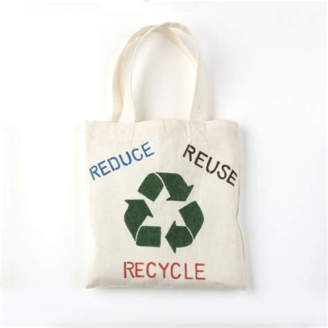Eco Bag - BundleIT