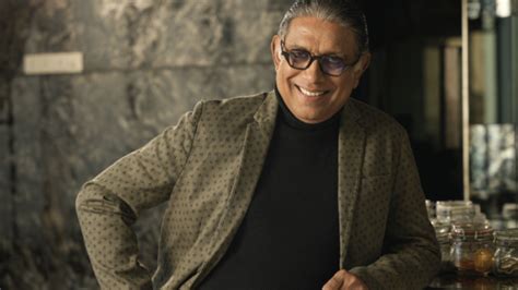 planned  act  films afzal hossain reflecting