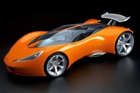 Even Wat Anders Lotus Hot Wheels Auto Be Nieuws