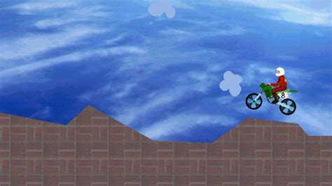 elasto mania trilogy pack  nintendo switch sitio oficial de