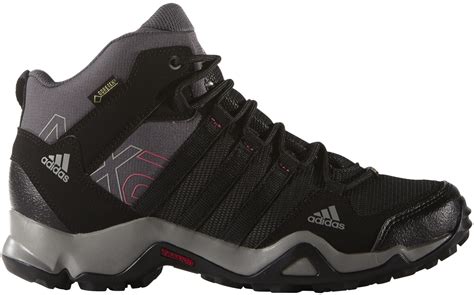 adidas AX2 MID GTX W | sportisimo.com