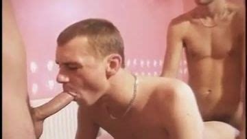 Kinky Police Officer Enjoying A Dirty Threesome Porn