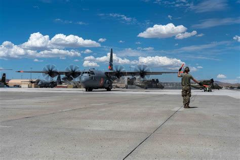 Dvids Images Nevada Air National Guards Nd Airlift Wing C