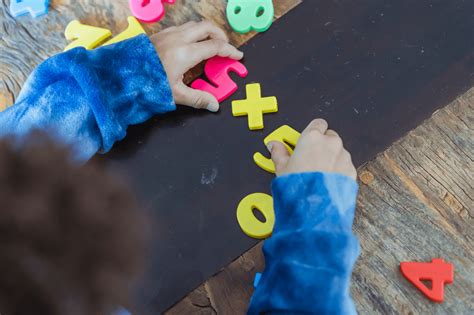 9 Ways To Improve Math Skills Quickly And Effectively Prodigy Education