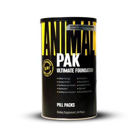 animal supplements 4
