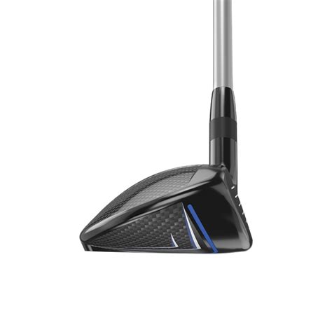 Tour Edge Hot Launch Drivers Fairway Woods Hybrids What You Need To Know Golf Equipment