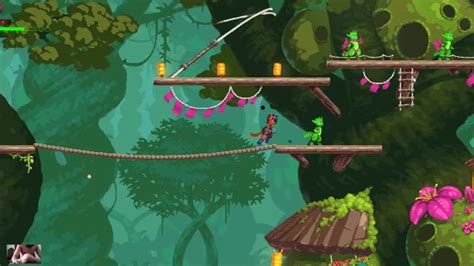 Kincaid Um Urso Grande E Peludo Gozando Dentro De Uma Lobinha Gostosa Furry Hentai