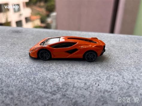 Hot wheels здрава в Колекции в гр Варна ID Bazar bg