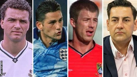 football child sex abuse claims   happened   bbc sport