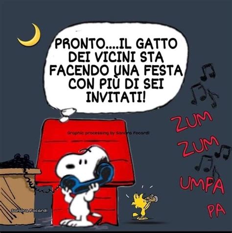 Pin Di Maddy Blu Su Peanuts Nel 2024 Citazioni Divertenti