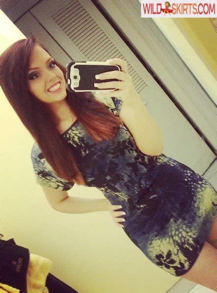 Ryan Smiles Ryansmiles Officialpawgqueenx Pawgqueen Ryansmilesbackup Nude OnlyFans