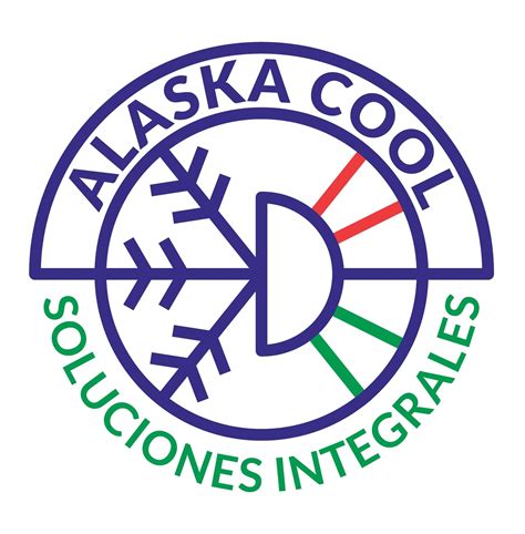 Alaska Cool Nicaragua | Managua