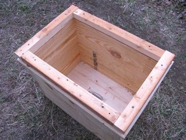 Langstroth To Layens Hive Conversion Free Plans Natural Beekeeping