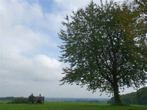 X Wandelen Net Over De Grens In Duitsland Wanda Wandelt Artofit