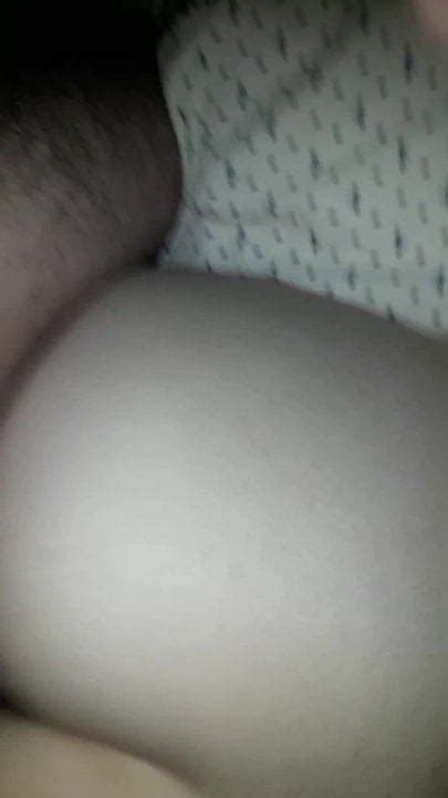 Dedo Greek Fingering Porn XHamster