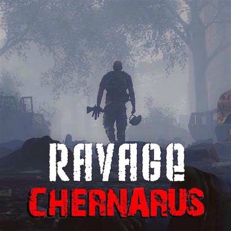 Sp Mp Chernarus Redux Survival Chernarusredux Addon Arma Moddb