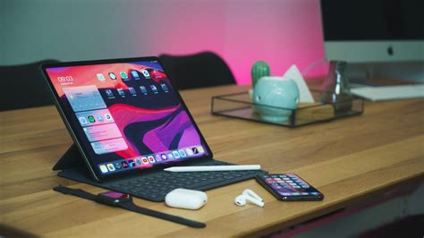 how to program an app for ios