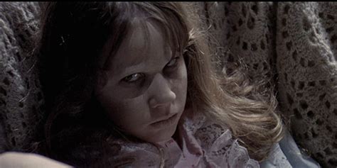 All 5 Of The Exorcist Movies, Ranked | Cinemablend