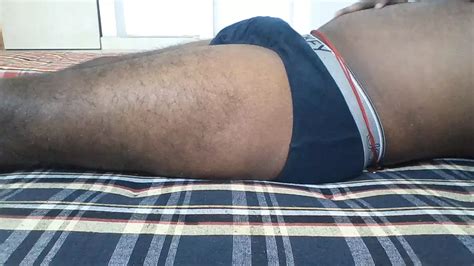 Telugu Straight Guy Masturbating His Cock With Telugu Audio Who Want It Comment Down Gay Porn