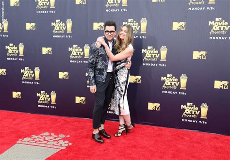 Annie Murphy Nude OnlyFans Leaks Fappening FappeningBook