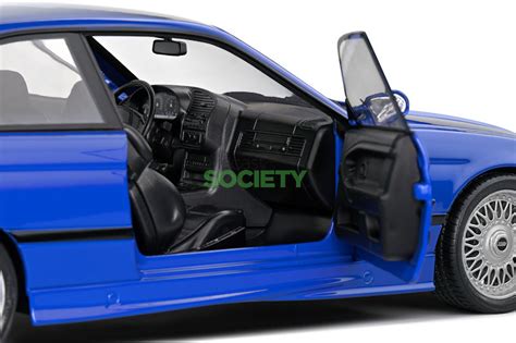 S1803912 (8) • DiecastSociety.com