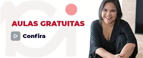 Preven O De Ass Dio No Trabalho Uma Quest O De Governan A E Responsabilidade Social Aci