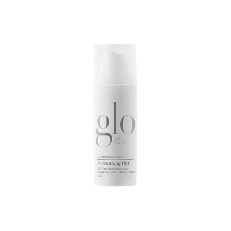 glo Skin Beauty Moisturizing Tint Reviews 2021