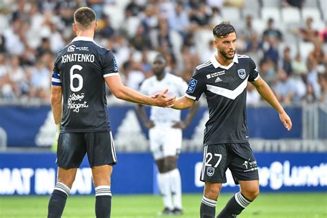 Girondins4Ever David Guion Des garçons comme Tom ou comme Dany