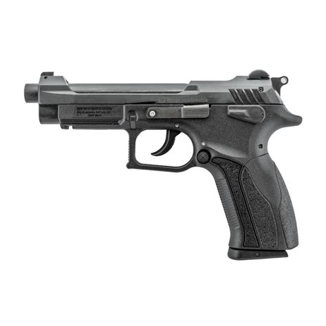 pistol ks grand power