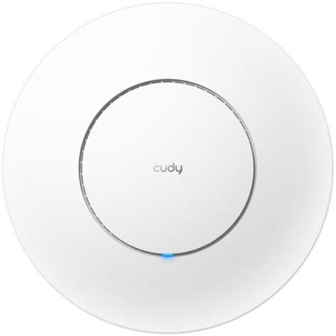 Cudy AP1300 AC1200 Gigabit Wireless Access Point Dual Bazzar Rs