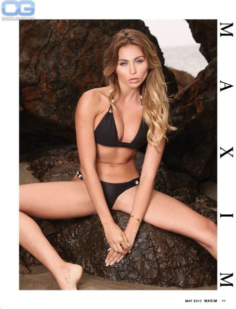 Khloe Terae Nude Pictures Photos Playboy Naked Topless Fappening