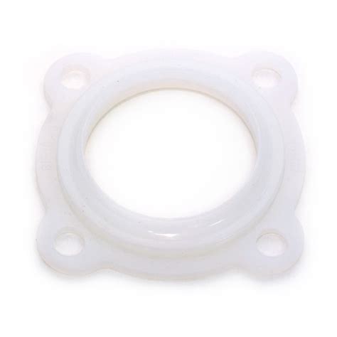 0040300061 Прокладка ТЭНа водонагревателя Haier купить