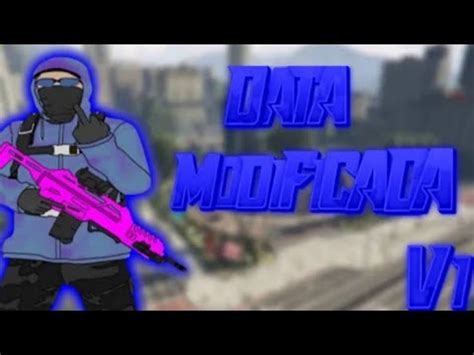 SAIU NOVA DATA ANT LAG V1 OFC PedrinxX YT FULL MOD PARA PC FRACO