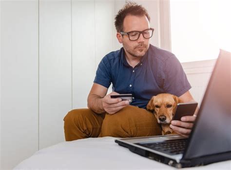 budget   dog dollars  dog ownership