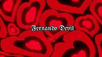 Magrinho Dotado Arregaça o Rabo do Gordinho Parte 3 COMPLETO NO XVIDEOS RED Pegação