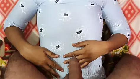 College Students Girls First Time Sex With Xmaster Happy Ending Porn Feat Xxx XHamster