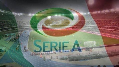 Bek Timnas Indonesia Jay Idzes Awali Debut Di Laga Venezia Vs