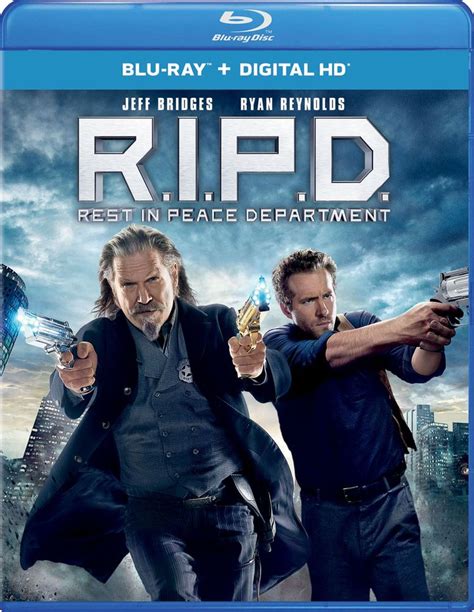 Best Buy Ripd Includes Digital Copy Ultraviolet Blu Ray Eng