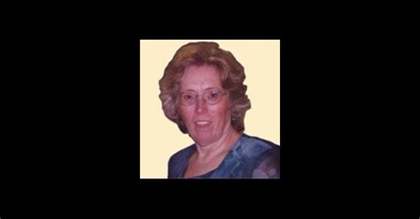 Janice L Juergens Obituary 2023 Williamstown Nj Farnelli Funeral Home Williamstown